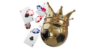 Официальный сайт Spinamba Casino