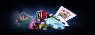 Зеркало Casino Hype